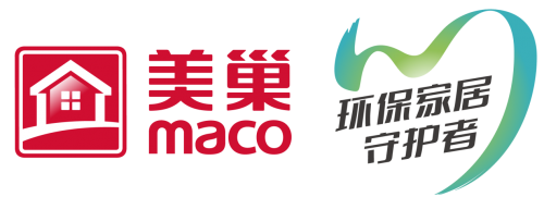 满足家装需求，美巢专注家装辅料促进家装行业高速前行