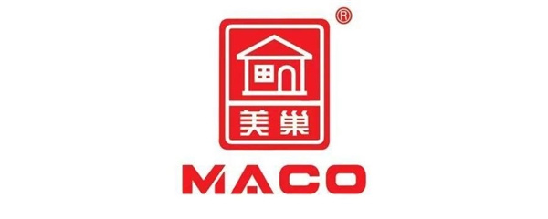 美巢