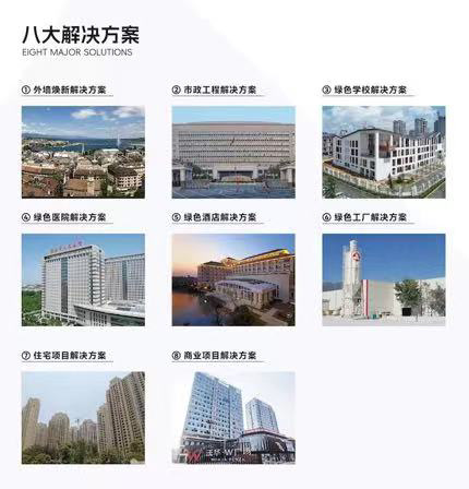 久诺超耐久外墙璀璨第22届国际涂料博览会，引领高端装饰新潮流！