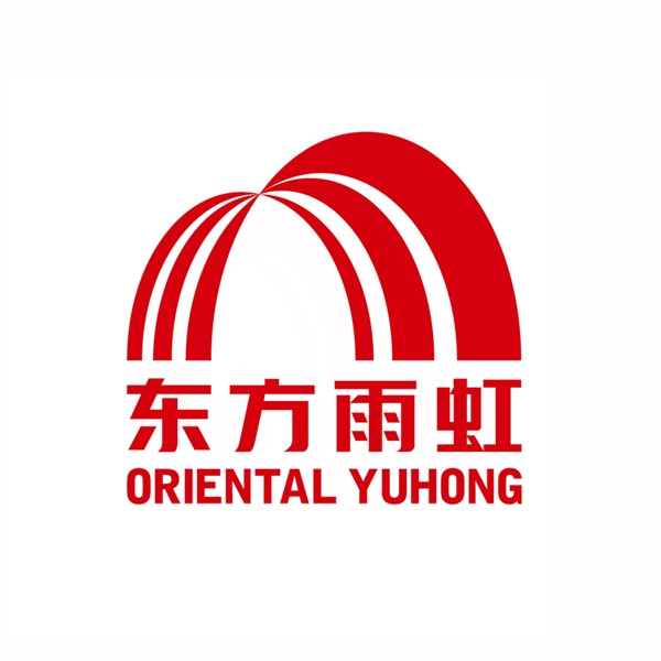 瓷砖胶十大品牌盘点,哪些是你心中的TOP?