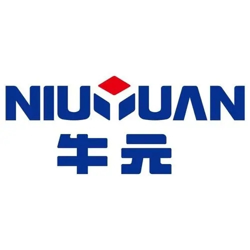 瓷砖胶十大品牌盘点,哪些是你心中的TOP?