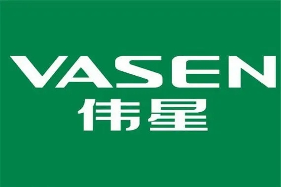 瓷砖胶十大品牌盘点,哪些是你心中的TOP?