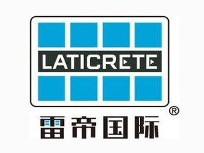 瓷砖胶十大品牌盘点,哪些是你心中的TOP?