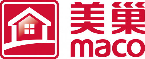 坚守辅料使用品质，美巢集团行业深耕扩展品牌影响力！