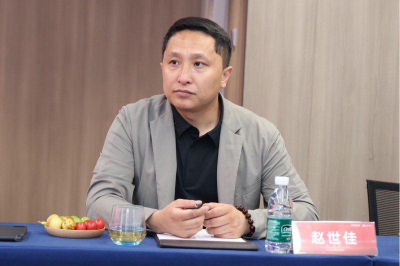 装库科技携手天猫好房，支付宝小程序上线保障交易安全