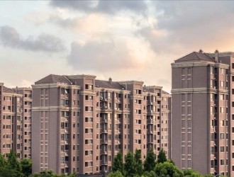 江西赣州南康区：房企可向政府回购配套人才房，转成商品房进行销售