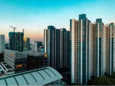全国首个！支持险企研究保交楼险和稳价险，衡阳稳楼市出新招！