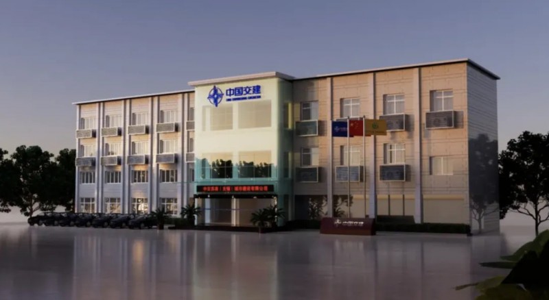 开学季|看久诺如何打造集功能与颜值的双一流高校校园涂装场景
