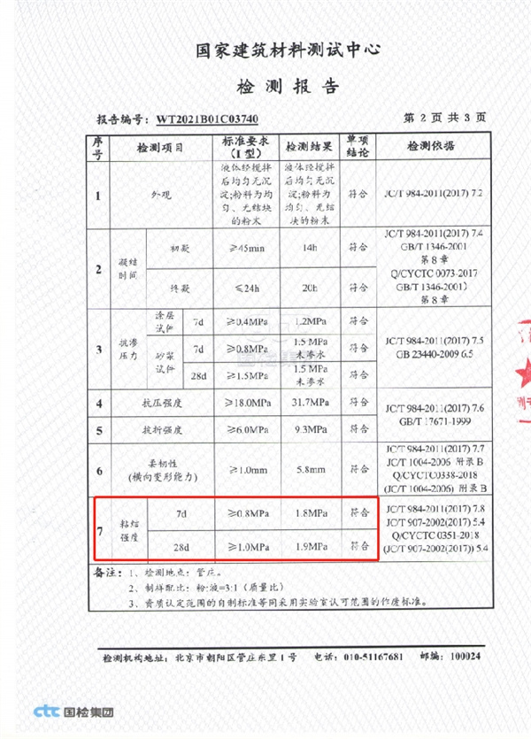 防水十大品牌评测：老顽固VS科顺，你的家装防水小能手是谁？