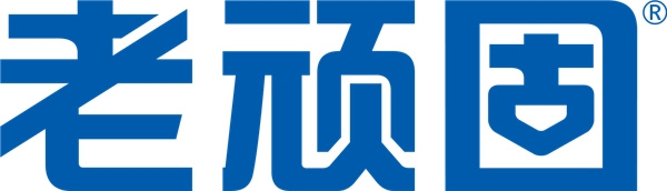 2025美缝十大品牌大揭秘，新房装修环保美缝剂怎么选？