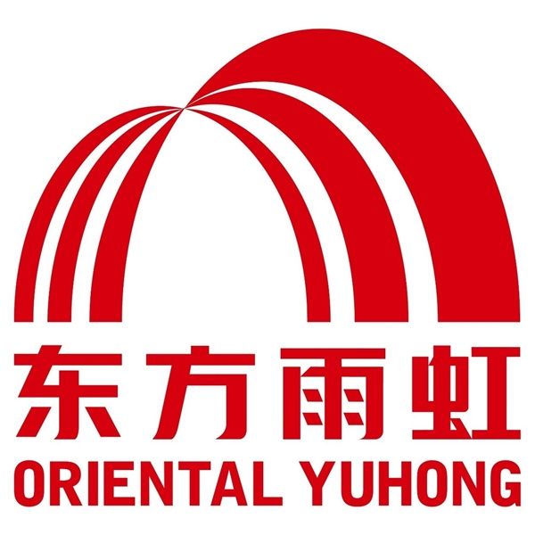 2025美缝十大品牌大揭秘，新房装修环保美缝剂怎么选？