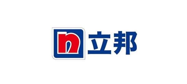 2025美缝十大品牌大揭秘，新房装修环保美缝剂怎么选？