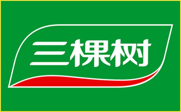 2025美缝十大品牌大揭秘，新房装修环保美缝剂怎么选？