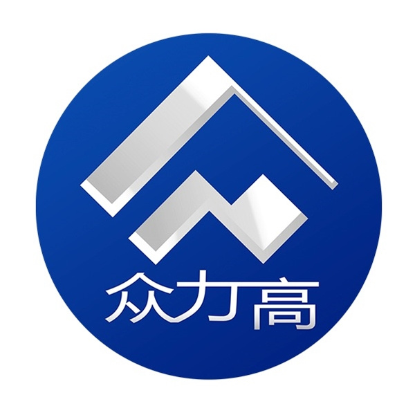 2025美缝十大品牌大揭秘，新房装修环保美缝剂怎么选？