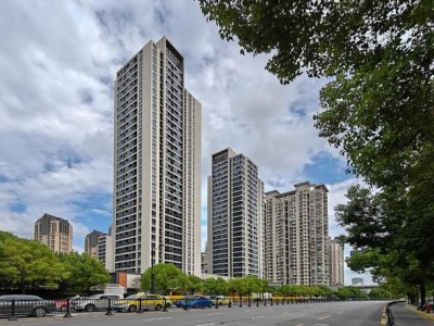 央行：加大存量商品房和存量土地盘活力度，推动房地产市场止跌回稳