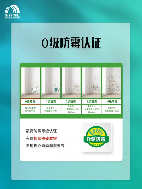 贴瓷砖用水泥好还是瓷砖胶好，一次讲透不踩坑！