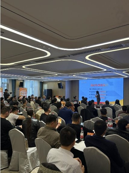 借力旧改东风，重新定义家居产业未来十年增长逻辑