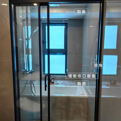 万华生态新家装在广州定制展将有大动作 四大亮点抢先看！