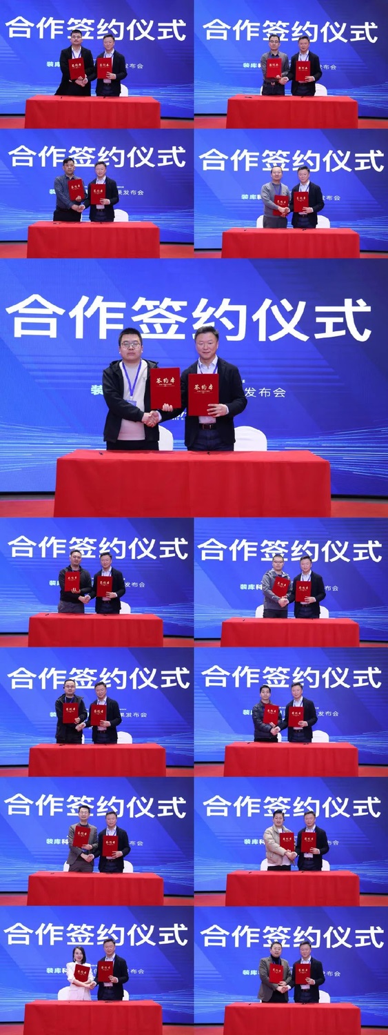 底价供货，不止是让利，更是合伙人持续赚钱的底层逻辑