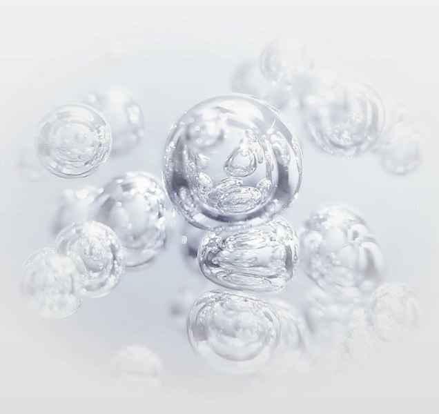 AXENT BubbleCare泡泡护理