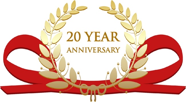 兔宝宝上市20周年庆：荣耀二十载，桉芯筑万家！
