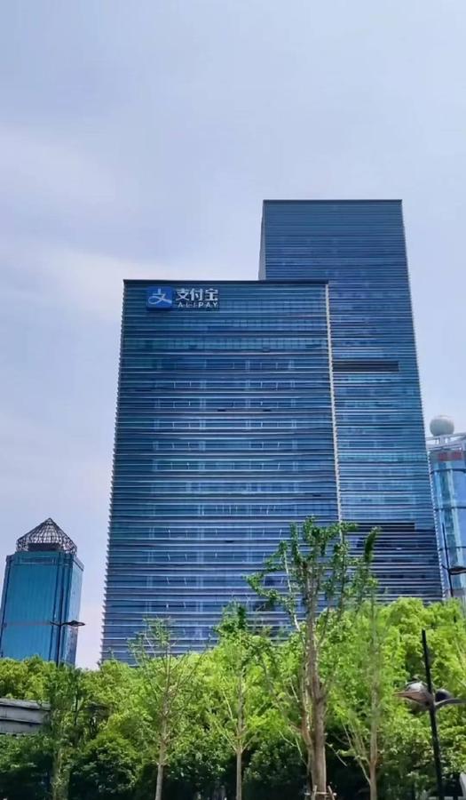 构建家装支付新标准：装库科技携手支付宝打造家居服务资金安全体系