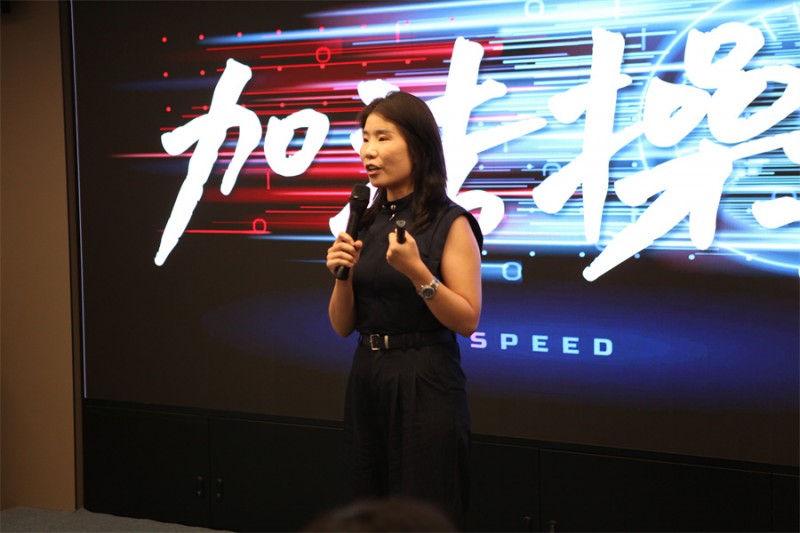 共建代卖新链路 装库·焕新家助力中介公司重塑二手房增值力