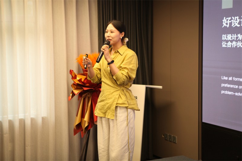共建代卖新链路 装库·焕新家助力中介公司重塑二手房增值力