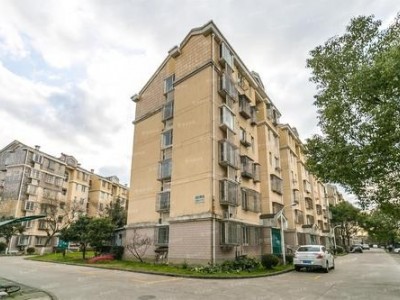 10月二手房成交“旺季不旺”，一线城市成交量齐降