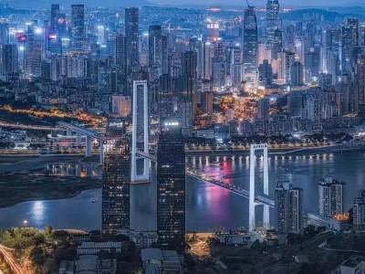 楼市最近有一些新变化，你注意到了吗？