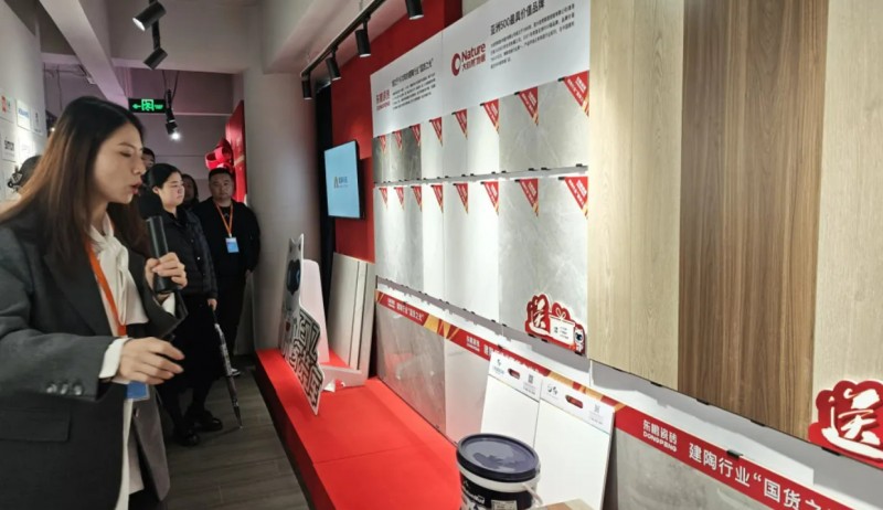 装库焕新家装修代卖战略总裁班圆满落幕，下次相聚共探盈利新引擎！