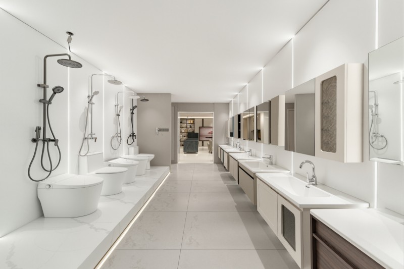 诚信家装选千达成,十年匠心,不负每一份家的期待