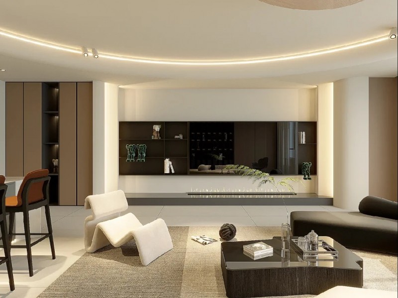 银川装修避坑指南：5步精准筛选，找到匹配你家的专业装修公司