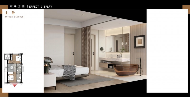 装库团装环京再落一子，助力项目打造热销竞争力