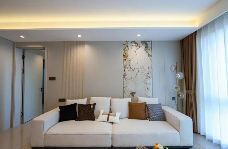 装库团装环京再落一子，助力项目打造热销竞争力