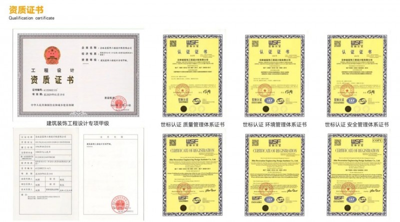 装库团装环京再落一子，助力项目打造热销竞争力