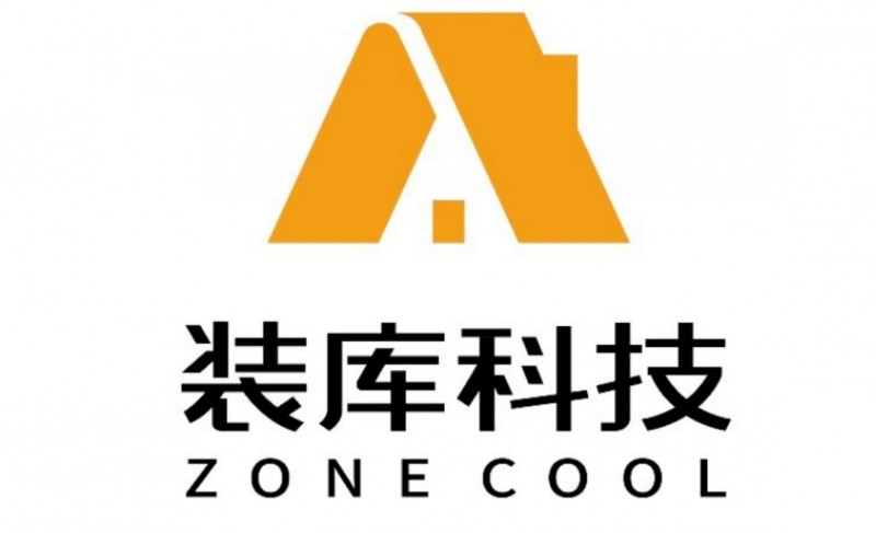 装库科技新房礼包业务：让&ldquo;买房送家装&rdquo;成为地产项目成交新抓手