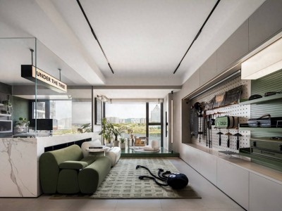 北仑装修公司谁更可靠？7条判断标准避坑