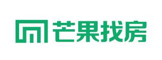 沈阳买房租房怎么选？23年本土芒果中介，一站式解决所有房产需求