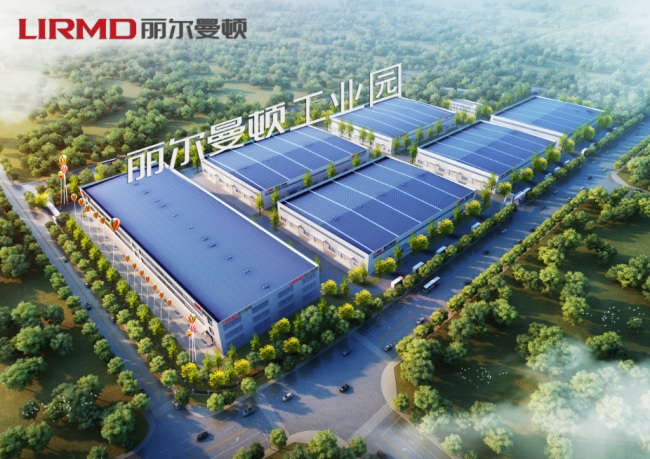 长沙口碑好的装修公司推荐：口碑不是广告打出来的，是业主住出来的