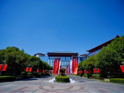 夏普中国2026年度新品发表会暨代理商大会圆满举行